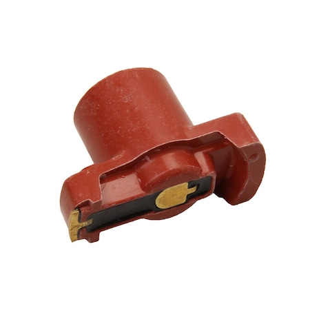 Bosch DISTRIBUTOR ROTOR 4110